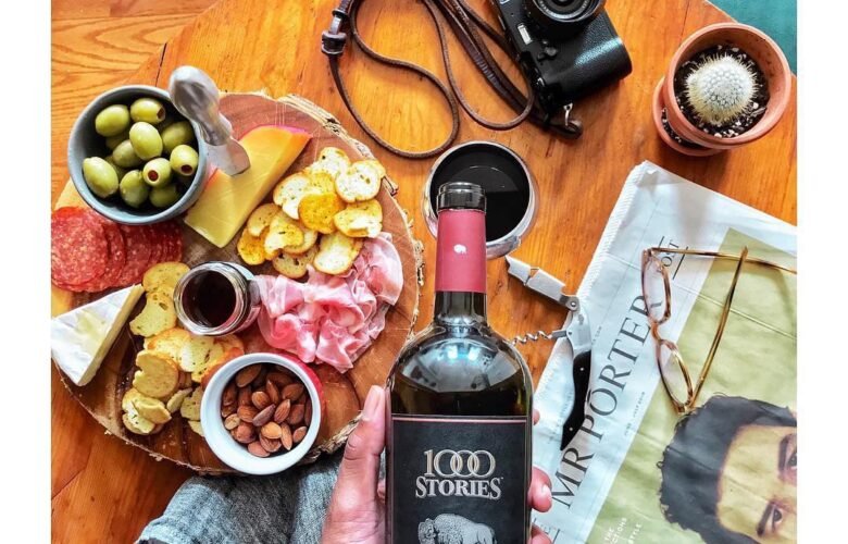 39351985_551487311972783_7421761486726365184_n