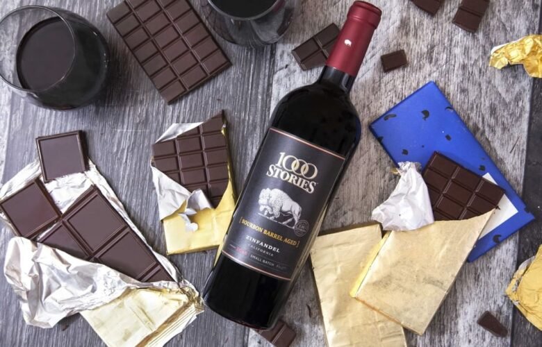 44721708_264322520892004_7714838494439805817_n