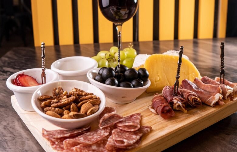 468392852_18050842847312554_6892922371257357547_n