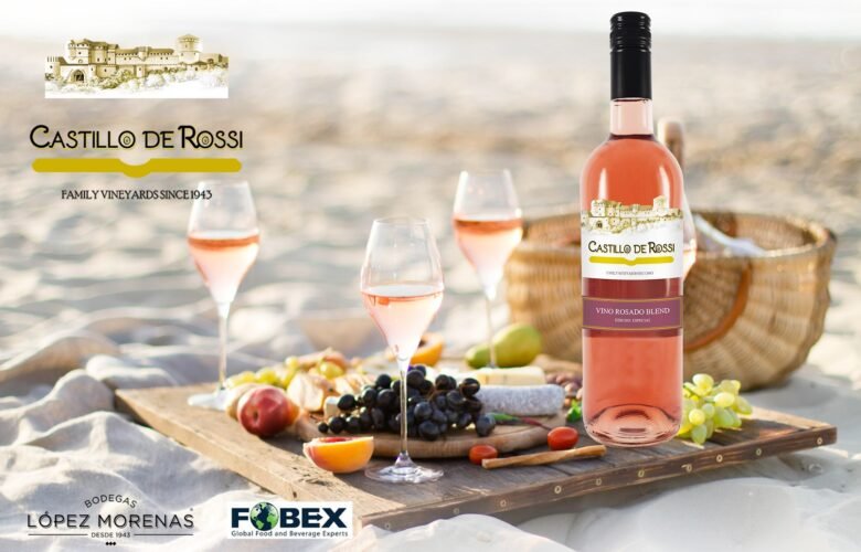 474473403_1474227726835629_4151983284200175700_n