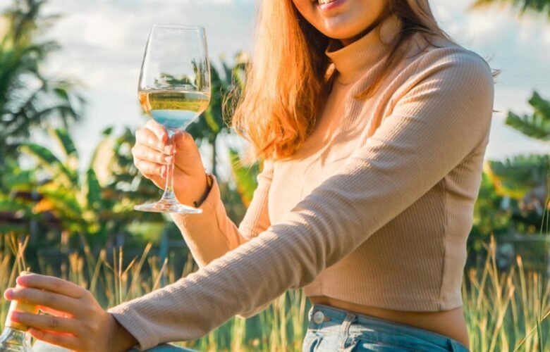 475970486_1483642479227487_3295526950280805645_n