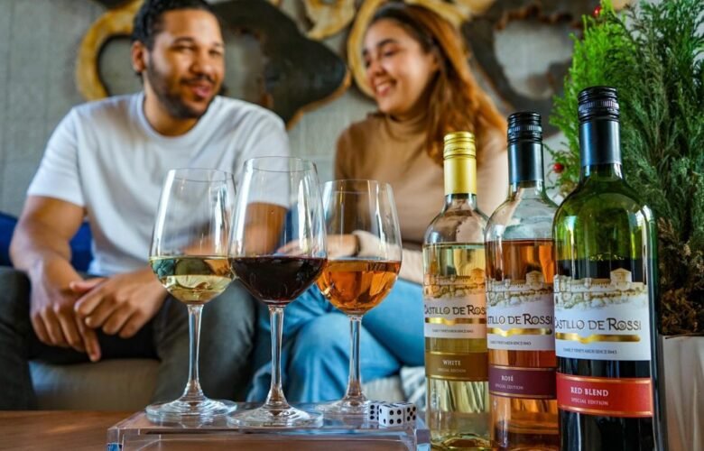 478241963_1488278455430556_110896958578899317_n