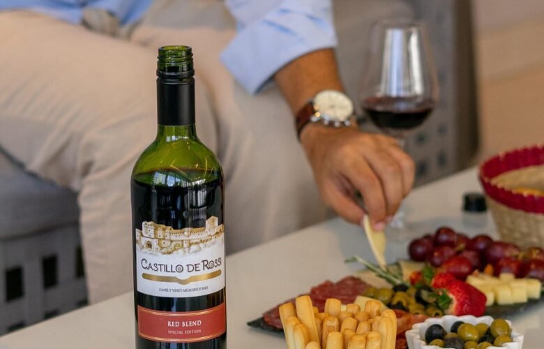 480401027_1491922528399482_1950857586872153171_n